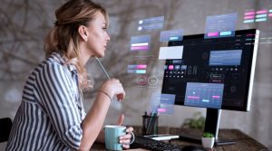 App Trust Lessons Developers Can Learn from Online Video Download Tools