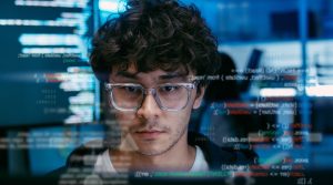 Turning User Testing Sessions Into Actionable Development Note