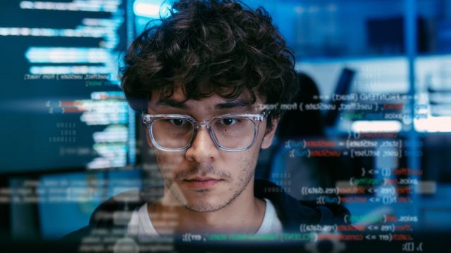 Turning User Testing Sessions Into Actionable Development Note