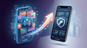 How to Migrate from Hybrid to Native Apps